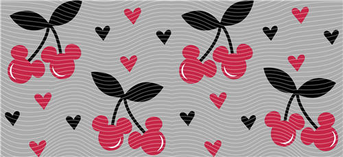 16oz Latest Bestseller-C 3413